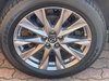 Mazda CX-5 2.0 SKYACTIV-G Sport Nav+ Euro 6 (s/s) 5dr 5dr Manual 2026