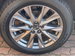 Mazda CX-5 2.0 SKYACTIV-G Sport Nav+ Euro 6 (s/s) 5dr 5dr Manual 2020