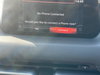 Mazda CX-5 2.0 SKYACTIV-G Sport Nav+ Euro 6 (s/s) 5dr 5dr Manual 2026