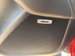 Mazda CX-5 2.0 SKYACTIV-G Sport Nav+ Euro 6 (s/s) 5dr 5dr Manual 2020