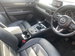 Mazda CX-5 2.0 SKYACTIV-G Sport Nav+ Euro 6 (s/s) 5dr 5dr Manual 2020