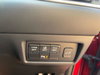 Mazda CX-5 2.0 SKYACTIV-G Sport Nav+ Euro 6 (s/s) 5dr 5dr Manual 2026