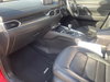 Mazda CX-5 2.0 SKYACTIV-G Sport Nav+ Euro 6 (s/s) 5dr 5dr Manual 2026