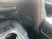 Mazda CX-5 2.0 SKYACTIV-G Sport Nav+ Euro 6 (s/s) 5dr 5dr Manual 2020