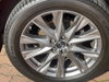 Mazda CX-5 2.0 SKYACTIV-G Sport Nav+ Euro 6 (s/s) 5dr 5dr Manual 2026