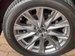 Mazda CX-5 2.0 SKYACTIV-G Sport Nav+ Euro 6 (s/s) 5dr 5dr Manual 2020