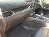 Mazda CX-5 2.0 SKYACTIV-G Sport Nav+ Euro 6 (s/s) 5dr 5dr Manual 2026
