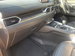 Mazda CX-5 2.0 SKYACTIV-G Sport Nav+ Euro 6 (s/s) 5dr 5dr Manual 2020