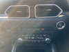 Mazda CX-5 2.0 SKYACTIV-G Sport Nav+ Euro 6 (s/s) 5dr 5dr Manual 2026