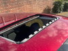 Mazda CX-5 2.0 SKYACTIV-G Sport Nav+ Euro 6 (s/s) 5dr 5dr Manual 2026