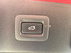 Mazda CX-5 2.0 SKYACTIV-G Sport Nav+ Euro 6 (s/s) 5dr 5dr Manual 2026