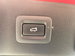 Mazda CX-5 2.0 SKYACTIV-G Sport Nav+ Euro 6 (s/s) 5dr 5dr Manual 2020