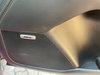 Mazda CX-5 2.0 SKYACTIV-G Sport Nav+ Euro 6 (s/s) 5dr 5dr Manual 2026