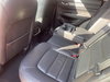Mazda CX-5 2.0 SKYACTIV-G Sport Nav+ Euro 6 (s/s) 5dr 5dr Manual 2026