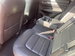 Mazda CX-5 2.0 SKYACTIV-G Sport Nav+ Euro 6 (s/s) 5dr 5dr Manual 2020