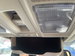 Mazda CX-5 2.0 SKYACTIV-G Sport Nav+ Euro 6 (s/s) 5dr 5dr Manual 2020