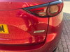 Mazda CX-5 2.0 SKYACTIV-G Sport Nav+ Euro 6 (s/s) 5dr 5dr Manual 2026