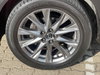 Mazda CX-5 2.0 SKYACTIV-G Sport Nav+ Euro 6 (s/s) 5dr 5dr Manual 2026