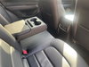 Mazda CX-5 2.0 SKYACTIV-G Sport Nav+ Euro 6 (s/s) 5dr 5dr Manual 2026
