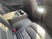 Mazda CX-5 2.0 SKYACTIV-G Sport Nav+ Euro 6 (s/s) 5dr 5dr Manual 2020