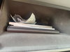 Mazda CX-5 2.0 SKYACTIV-G Sport Nav+ Euro 6 (s/s) 5dr 5dr Manual 2026