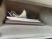 Mazda CX-5 2.0 SKYACTIV-G Sport Nav+ Euro 6 (s/s) 5dr 5dr Manual 2020