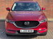 Mazda CX-5 2.0 SKYACTIV-G Sport Nav+ Euro 6 (s/s) 5dr 5dr Manual 2020