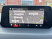 Mazda CX-5 2.0 SKYACTIV-G Sport Nav+ Euro 6 (s/s) 5dr 5dr Manual 2019