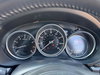 Mazda CX-5 2.0 SKYACTIV-G Sport Nav+ Euro 6 (s/s) 5dr 5dr Manual 2026