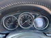 Mazda CX-5 2.0 SKYACTIV-G Sport Nav+ Euro 6 (s/s) 5dr 5dr Manual 2019