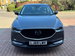 Mazda CX-5 2.0 SKYACTIV-G Sport Nav+ Euro 6 (s/s) 5dr 5dr Manual 2019