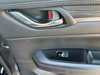 Mazda CX-5 2.0 SKYACTIV-G Sport Nav+ Euro 6 (s/s) 5dr 5dr Manual 2026