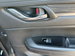 Mazda CX-5 2.0 SKYACTIV-G Sport Nav+ Euro 6 (s/s) 5dr 5dr Manual 2019