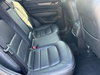 Mazda CX-5 2.0 SKYACTIV-G Sport Nav+ Euro 6 (s/s) 5dr 5dr Manual 2026