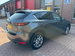 Mazda CX-5 2.0 SKYACTIV-G Sport Nav+ Euro 6 (s/s) 5dr 5dr Manual 2019