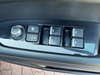 Mazda CX-5 2.0 SKYACTIV-G Sport Nav+ Euro 6 (s/s) 5dr 5dr Manual 2026