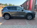 Mazda CX-5 2.0 SKYACTIV-G Sport Nav+ Euro 6 (s/s) 5dr 5dr Manual 2019