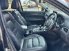 Mazda CX-5 2.0 SKYACTIV-G Sport Nav+ Euro 6 (s/s) 5dr 5dr Manual 2026