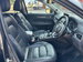 Mazda CX-5 2.0 SKYACTIV-G Sport Nav+ Euro 6 (s/s) 5dr 5dr Manual 2019