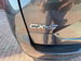 Mazda CX-5 2.0 SKYACTIV-G Sport Nav+ Euro 6 (s/s) 5dr 5dr Manual 2019