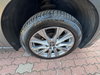 Mazda CX-5 2.0 SKYACTIV-G Sport Nav+ Euro 6 (s/s) 5dr 5dr Manual 2026