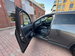 Mazda CX-5 2.0 SKYACTIV-G Sport Nav+ Euro 6 (s/s) 5dr 5dr Manual 2019