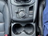 Mazda CX-5 2.0 SKYACTIV-G Sport Nav+ Euro 6 (s/s) 5dr 5dr Manual 2026
