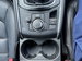 Mazda CX-5 2.0 SKYACTIV-G Sport Nav+ Euro 6 (s/s) 5dr 5dr Manual 2019