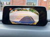 Mazda CX-5 2.0 SKYACTIV-G Sport Nav+ Euro 6 (s/s) 5dr 5dr Manual 2026