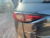 Mazda CX-5 2.0 SKYACTIV-G Sport Nav+ Euro 6 (s/s) 5dr 5dr Manual 2026