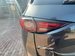 Mazda CX-5 2.0 SKYACTIV-G Sport Nav+ Euro 6 (s/s) 5dr 5dr Manual 2019