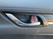 Mazda CX-5 2.0 SKYACTIV-G Sport Nav+ Euro 6 (s/s) 5dr 5dr Manual 2019
