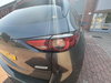Mazda CX-5 2.0 SKYACTIV-G Sport Nav+ Euro 6 (s/s) 5dr 5dr Manual 2026