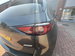 Mazda CX-5 2.0 SKYACTIV-G Sport Nav+ Euro 6 (s/s) 5dr 5dr Manual 2019